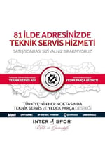 Dynamic 500ml Paslanmaz Çelik Termos, 7 Saat Sıcak 10 Saat Soğuk Saklama, Siyah/Krem - Seçenekler: 350ml, 500ml