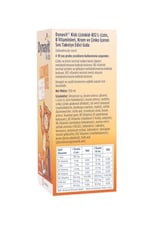 Dynavit Kids Lizinkid-B12 Şurup 150mL- Yemek Zamanı – Çocuk L-lizin Aminoasit Destek, B Vitamin, Krom, Çinko