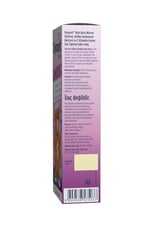 Dynavit Kids Sambukid-C Şurup 150 mL - Bağışıklık - Çocuklar için Kara Mürver, C Vitamini, Afrika Sardunyası