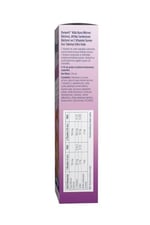 Dynavit Kids Sambukid-C Şurup 150 mL - Bağışıklık - Çocuklar için Kara Mürver, C Vitamini, Afrika Sardunyası