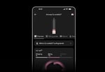 Dyson Airwrap Co-anda 2x™ saç şekillendirme ve kurutma seti (Ceramic Pink)