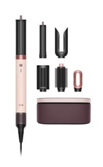 Dyson Airwrap Co-anda 2x™ saç şekillendirme ve kurutma seti (Ceramic Pink)