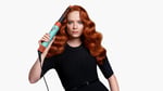 Dyson Airwrap HS08 Saç Şekillendirme ve Kurutma Seti Ceramic Patina