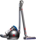 Dyson Big Ball Absolute 2