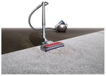Dyson Big Ball Absolute 2