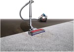 Dyson Big Ball Absolute 2