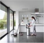 Dyson Big Ball Absolute 2