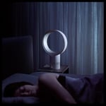 Dyson Cool CF1 fan