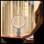 Dyson Cool CF1 fan