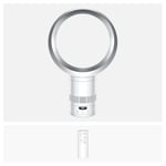 Dyson Cool CF1 fan
