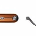 Dyson Corrale HS07 Saç Düzleştirici Bakır/Nikel