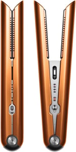 Dyson Corrale HS07 Saç Düzleştirici Bakır/Nikel