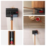 Dyson Pencilwash Islak Zemin Temizleyici