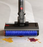 Dyson Pencilwash Islak Zemin Temizleyici
