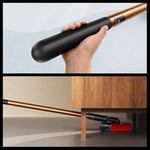 Dyson Pencilwash Islak Zemin Temizleyici