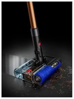 Dyson Pencilwash Islak Zemin Temizleyici