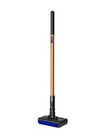 Dyson Pencilwash Islak Zemin Temizleyici