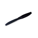 E-Flite 5x2.75 Electric Propeller: UMX Beast, Sbach 342