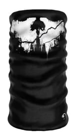 e taktik Call Of Duty Ghost Kuru Kafa/Skull Desenli Özel Harekat Boyunluk Maske Bere Toka