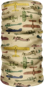 e taktik ® DeBuff Collar Air Planet Buff Boyunluk Bandana Balaklava