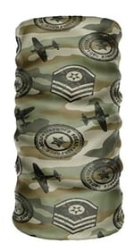 e taktik ® DeBuff Collar Army Planet Buff Boyunluk Bandana Balaklava