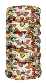 e taktik ® DeBuff Collar ® Butterfly Boyunluk Bandana