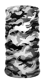 e taktik ® DeBuff Collar Camouflage Hunter Boyunluk Bandana
