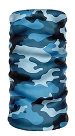 e taktik ® DeBuff Collar Camouflage Sailor Boyunluk Bandana