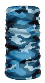 e taktik ® DeBuff Collar Camouflage Sailor Boyunluk Bandana