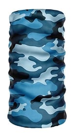 e taktik ® DeBuff Collar Camouflage Sailor Boyunluk Bandana
