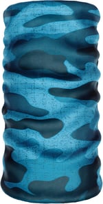 e taktik ® DeBuff Collar Camouflage Sea Boyunluk Bandana