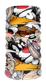 e taktik ® DeBuff Collar Cute Heroes Boyunluk Bandana