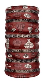e taktik ® DeBuff Collar Ethnic Africa Boyunluk Bandana
