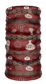 e taktik ® DeBuff Collar Ethnic Africa Boyunluk Bandana