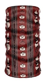 e taktik ® DeBuff Collar Ethnic Africa Boyunluk Bandana