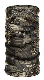 e taktik ® DeBuff Collar Ethnic Butterfly Boyunluk Bandana