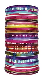 e taktik ® DeBuff Collar Ethnic Colors Boyunluk Bandana