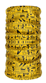 e taktik ® DeBuff Collar Ethnic Eypt Symbol Boyunluk Bandana