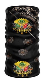 e taktik ® DeBuff Collar Ethnic Ottoman Boyunluk Bandana