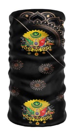 e taktik ® DeBuff Collar Ethnic Ottoman Boyunluk Bandana