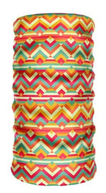 e taktik ® DeBuff Collar Ethnic Symbol Boyunluk Bandana