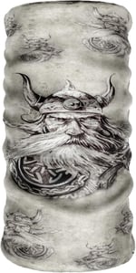 e taktik ® DeBuff Collar Ethnic Vikings Boyunluk Bandana