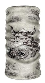 e taktik ® DeBuff Collar Ethnic Vikings Boyunluk Bandana