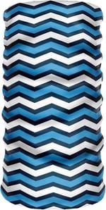 e taktik ® DeBuff Collar Geometric Boyunluk Bandana