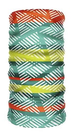 e taktik ® DeBuff Collar Geometric Boyunluk Bandana