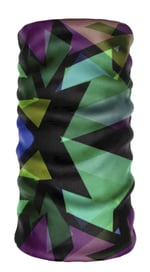 e taktik ® DeBuff Collar Geometric Boyunluk Bandana