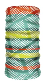 e taktik ® DeBuff Collar Geometric Boyunluk Bandana