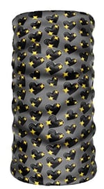 e taktik ® DeBuff Collar Kalp Desenli Boyunluk Bandana