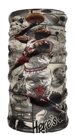 e taktik ® DeBuff Collar NBA Buff Boyunluk Bandana Balaklava