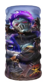 e taktik ® DeBuff Collar PUPG S17 Royal Pass Series Boyunluk Bandana